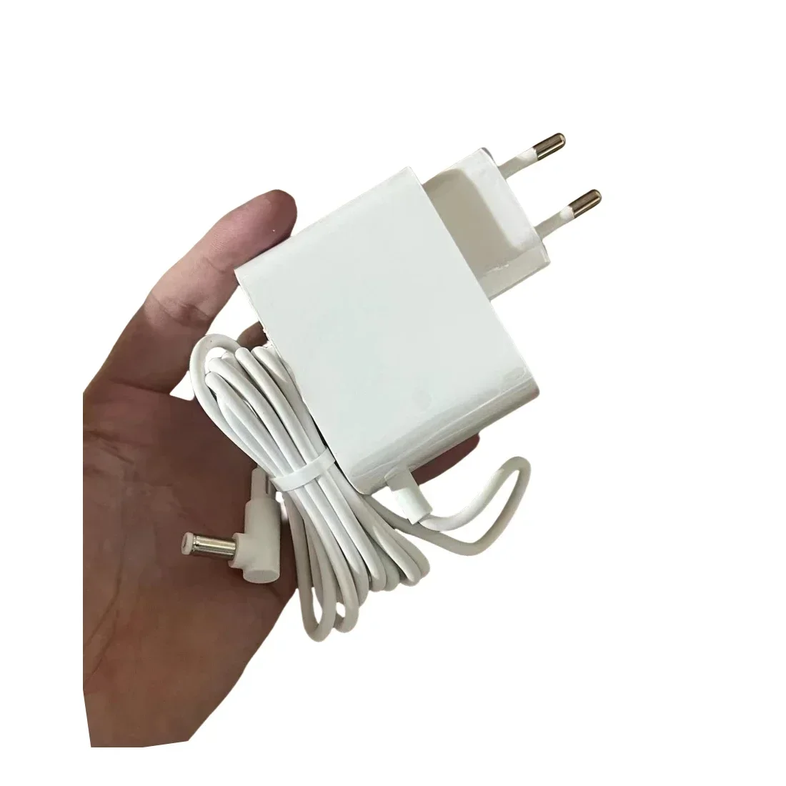 Alimentatore (Caricabatterie Da Parete) Originale Xiaomi Per Aspirapolvere 1C, K10, G9, G10, G11