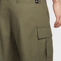 Nike véritable 2025 Club short de poche cargo léger et durable pour hommes FN3518-222 2