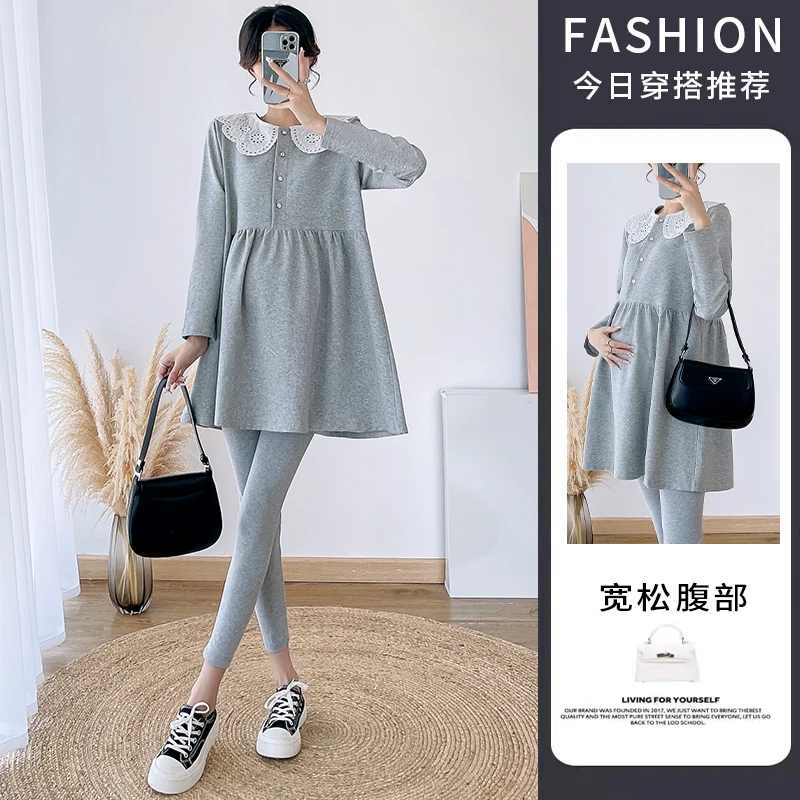 Casual Living Usa Clothing Catalog