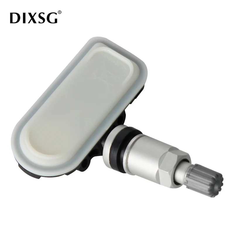 NEW 42607-0E040 TPMS Tire Pressure Monitor Systems Sensor FOR TOYOTA HIGHLANDER SIENNA 426070E040 TPMS 434MHz