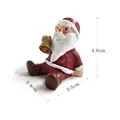 Santa Bell