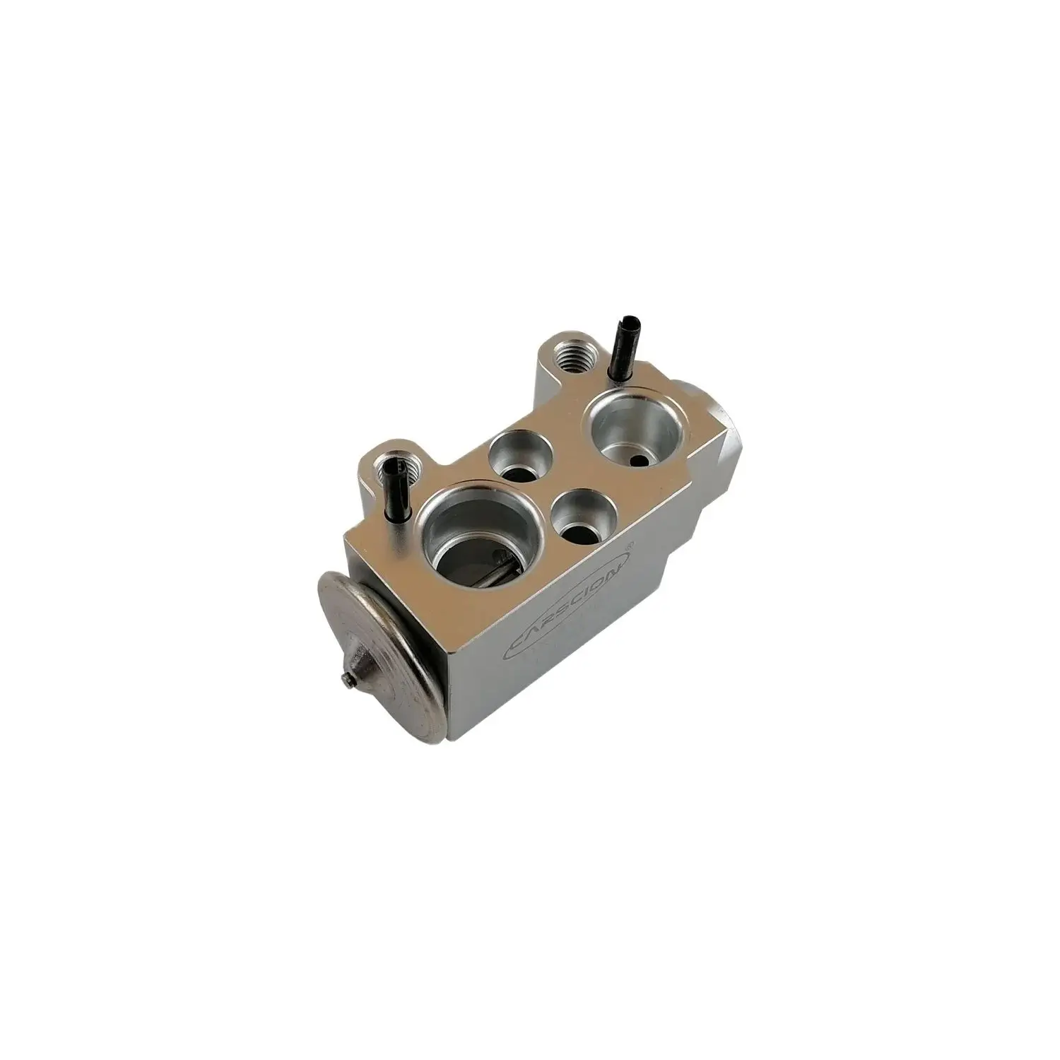 Expansion Valve,Fit BMW 1'E81,E88,E82,3'E90,X1 E84,X3 F25,X4F26,64119226078,64119182512,64116981484,64116934406