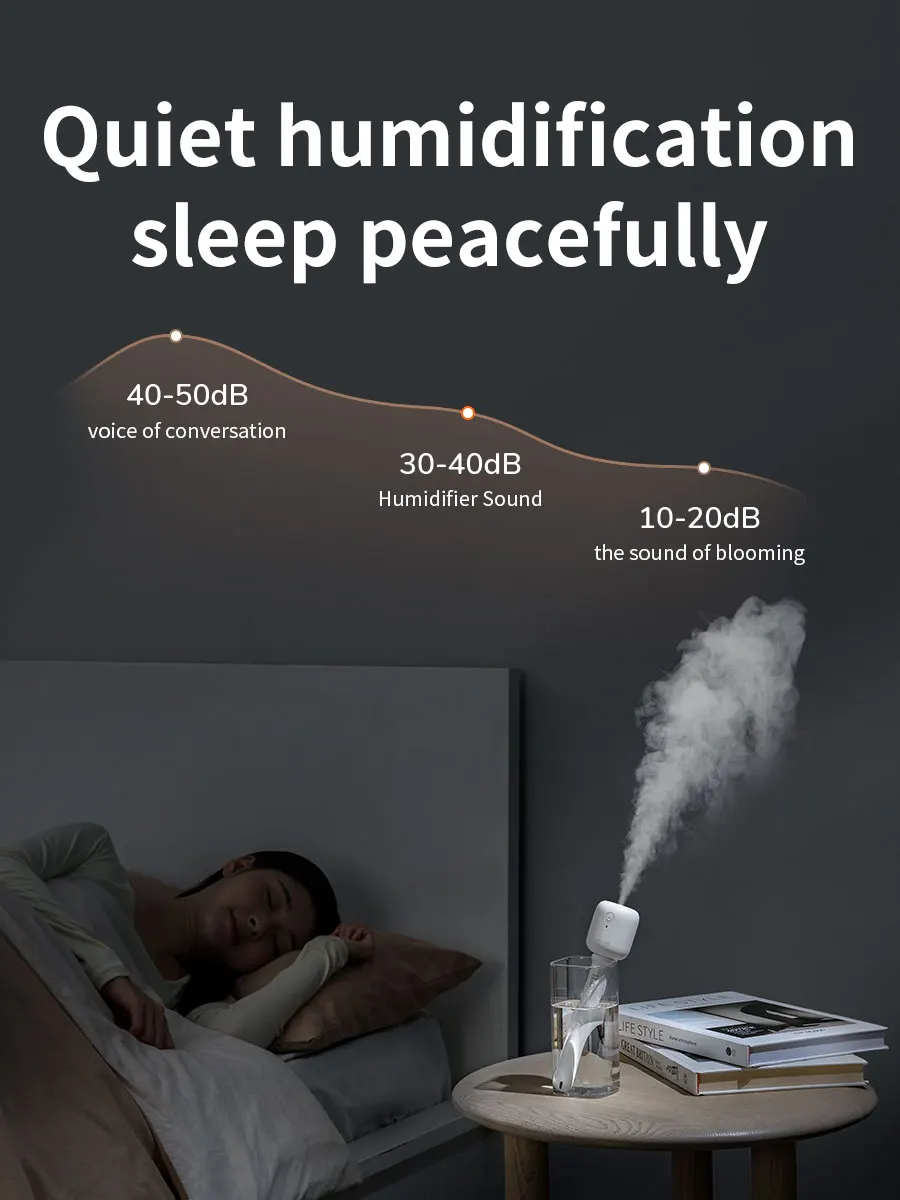 JISULIFE-޴ ̴    ̽Ʈ , ڵ, , 繫ǿ USB ũž , ſ 