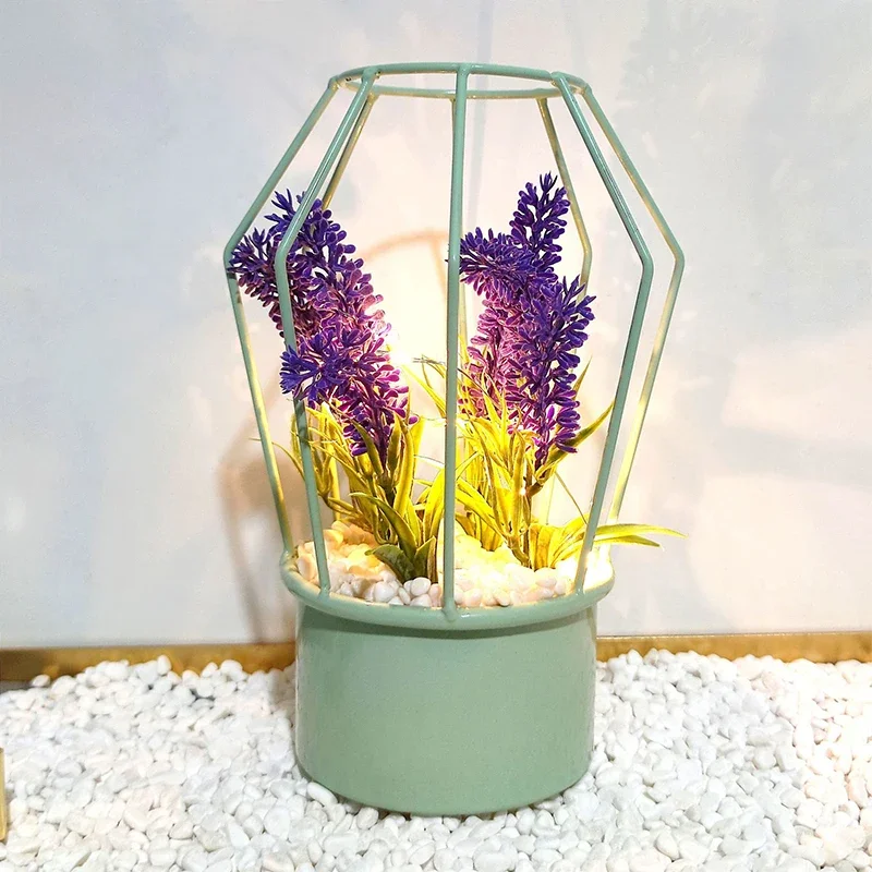 Slide image 4fc01498cee647e5b9419b1e961e0e6e