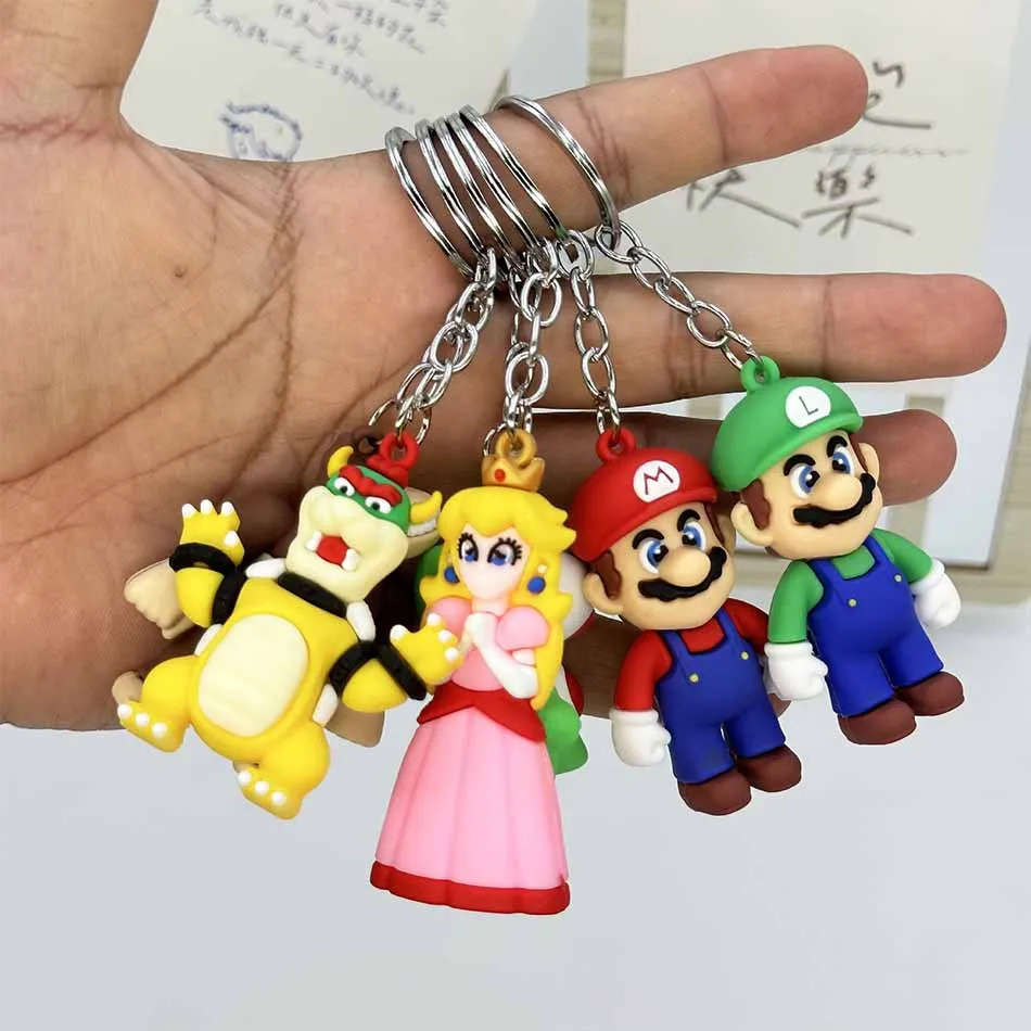 S9aca5eec79b34d66bdd1c0b9d4bfc5bdL - Mario Merch