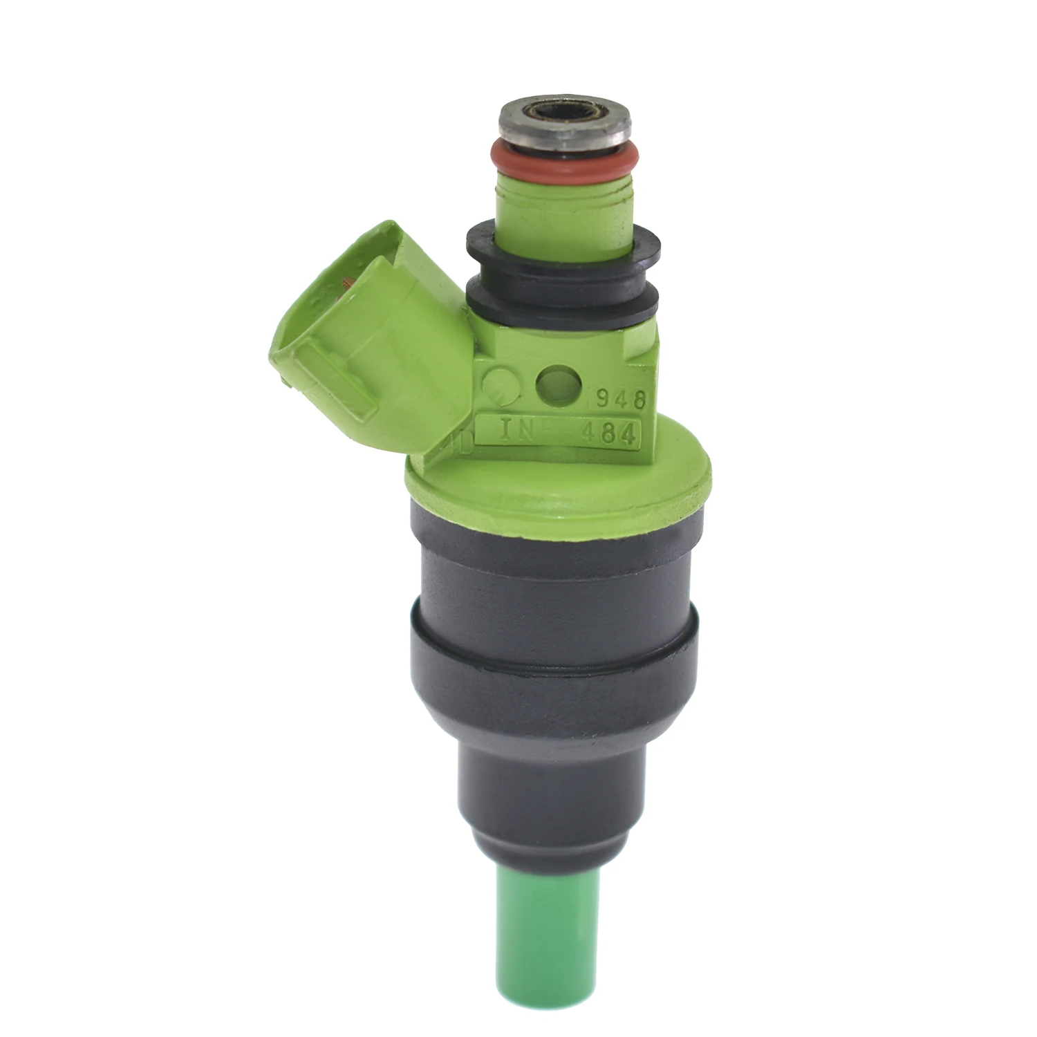 

Fuel injection nozzle INP-480 Provides excellent performance, Easy to install