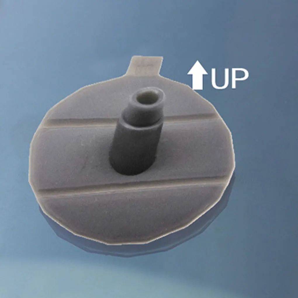 Car Window Glass Repair Tools Windshield Quick Fix Cracked Glass Auto Scratch Crack Restores Kit Repair Fluid DIY 5