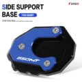 650MT-Blue