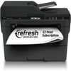 MFCL2750DW Monochrome All-in-One Wireless Laser Printer, Duplex Copy & Scan, Includes 4 Month Refresh Subscription 5