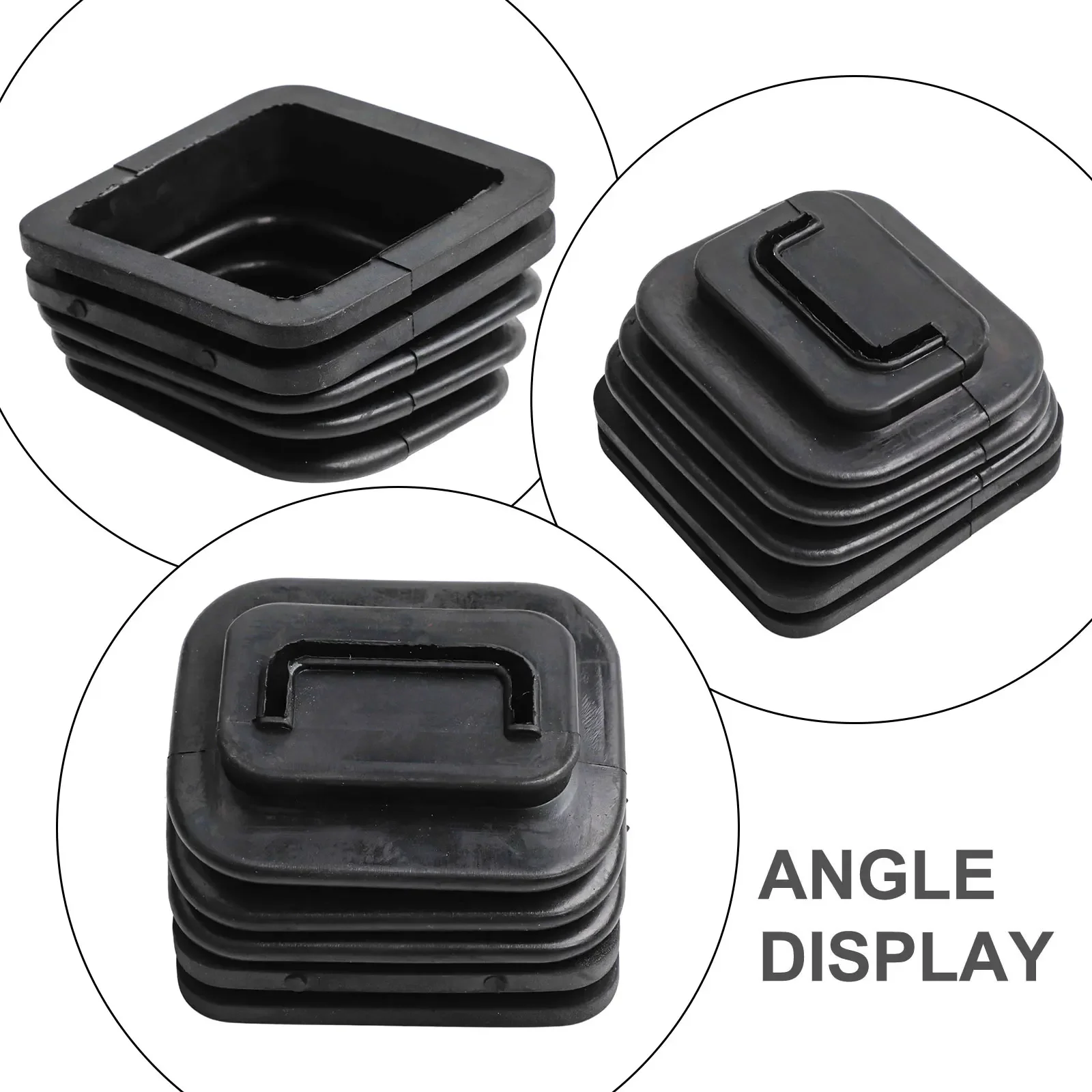 Part Replacement Clutch Fork Dust Cover Automotive Accessories For Mitsubishi Clutch Compatible Parts Fitment Type