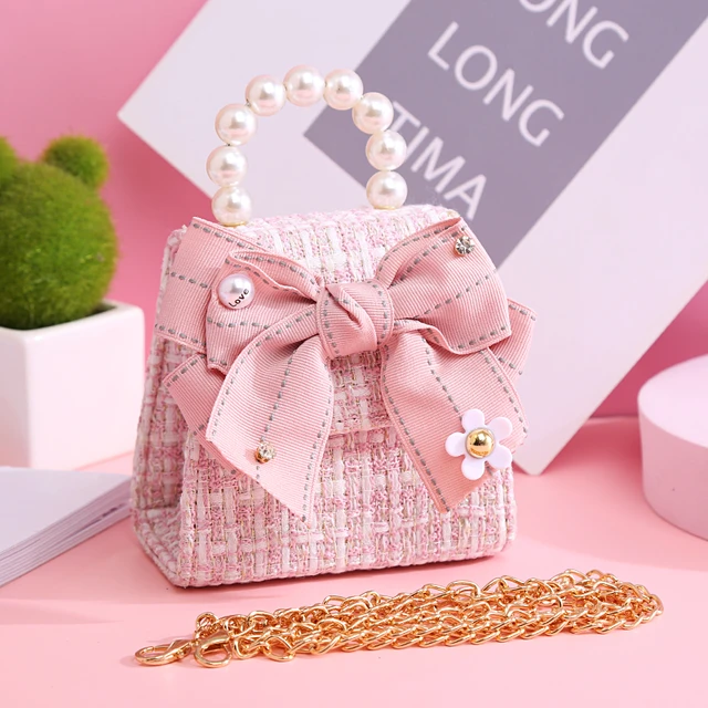 Wholesale Bulk Lot 20 x Ladies Womens Assorted Designs Purses Wallet Bag  Clutch | eBay