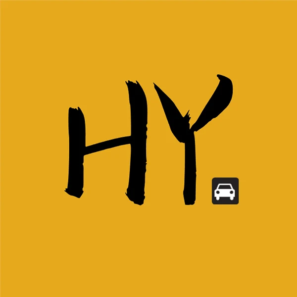 HY 4 Store