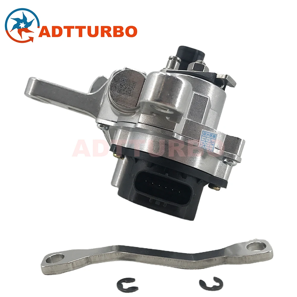 S9acaead9ed9d4431816e75cdbfa84