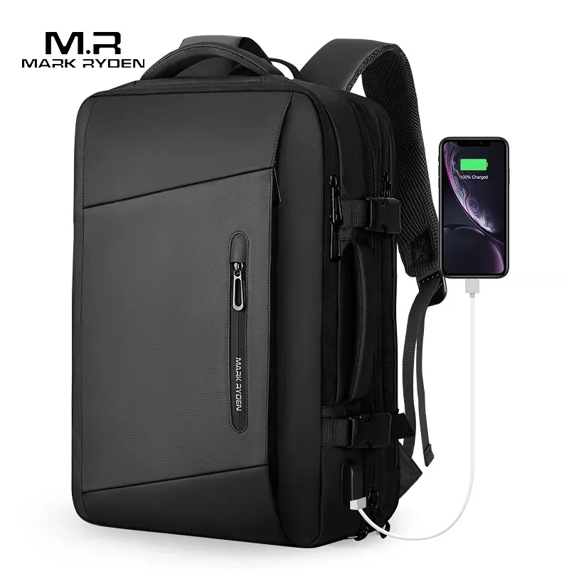 mark-ryden-17-inch-laptop-backpack-raincoat-male-bag-usb-recharging-multi-layer-space-travel-male-bag-anti-thief-mochila