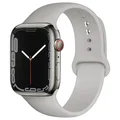 18 light grey