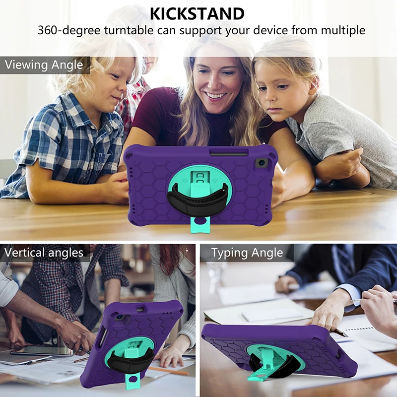 huawei mediapad m3 8.0 kids case huawei m3 8.0 shockproof case huawei m5 8.4 shockproof case (40)