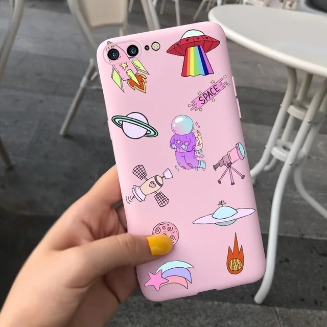 Cute iPhone 7 Plus Cases for Girls –