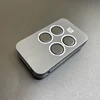 For XT4 433 RC 787456 Garage Door / Gate Remote Control 433MHz Rolling Code Compatible With XT4 433 RC 787452 787454 4