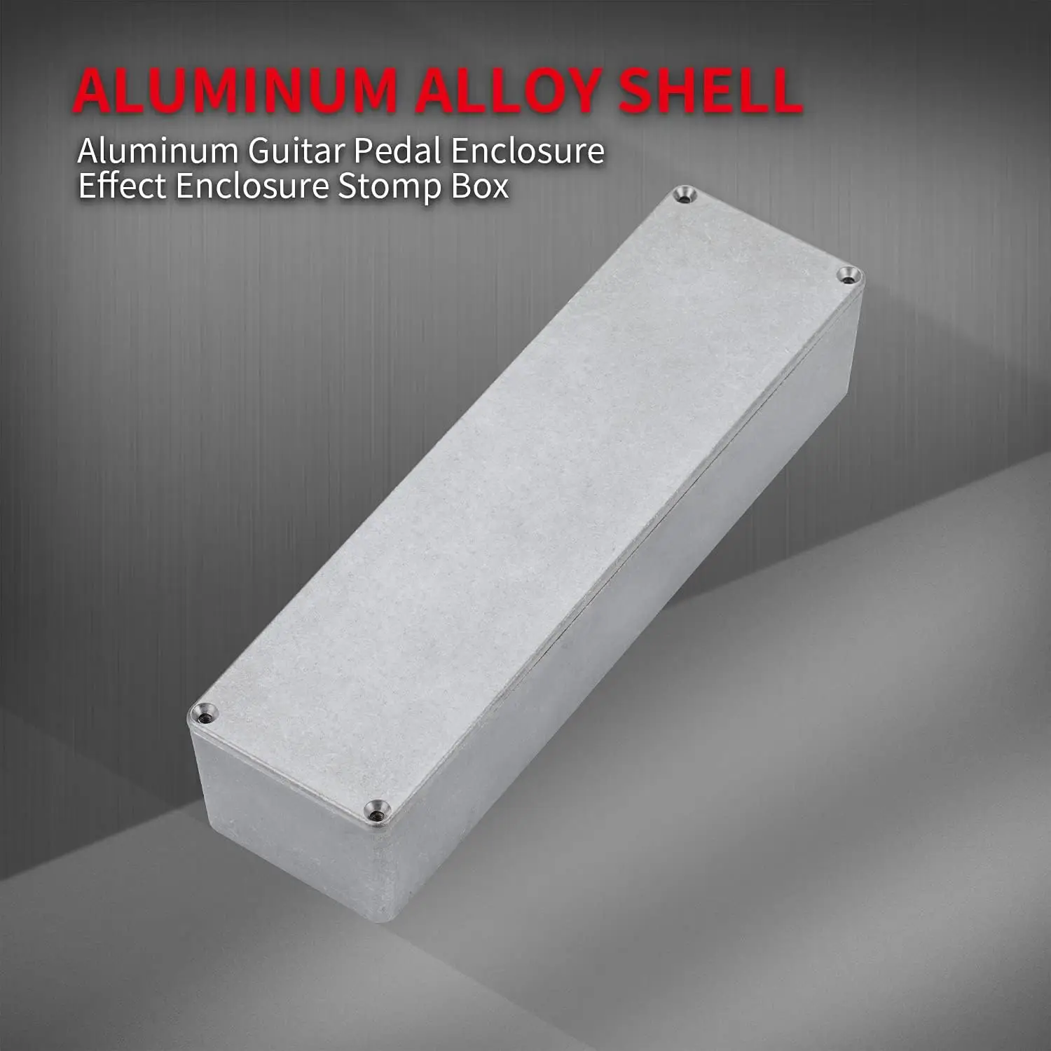 Slide image 72025e125f404d8298dce73792da0b6c