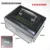 20cm Black Password