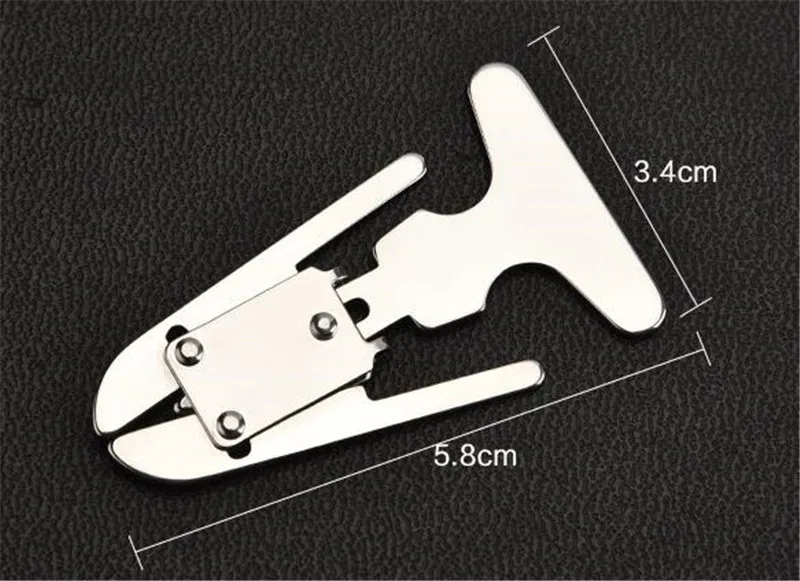 S9acb41be2cc94075bba12465bfb726c9L 3-in-1 Pfeifenstopfer mit Reamer