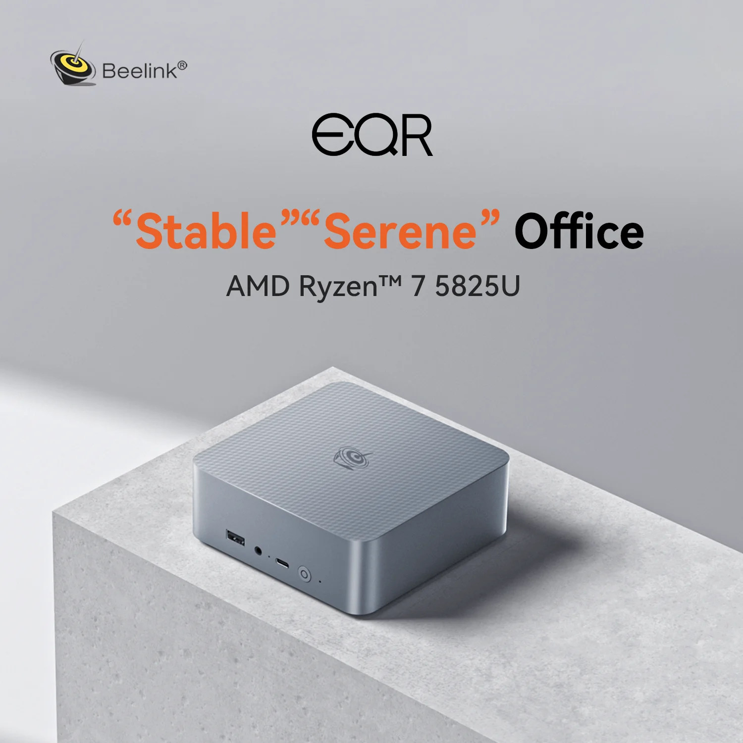 ミニPC Beelink Amazon.com: Beelink Mini PC, Mini S Mini Computer 11th Gen