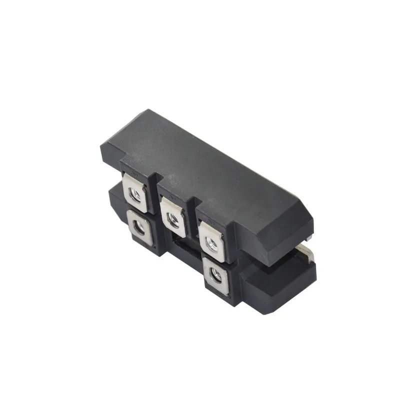 Фото Модуль 6RI30FE-080 6RI75E-080 6RI100G-120 6RI100G-160 новый оригинальный №3