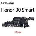 For Honor 90 Smart