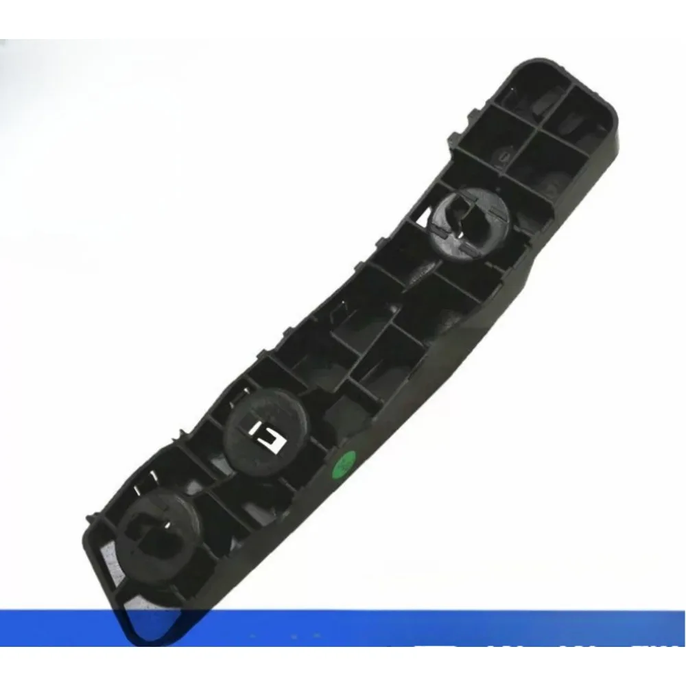 Aeolus AX7 2015-2018 2019-2020용 앞 범퍼 브래킷 왼쪽 오른쪽 새 제품