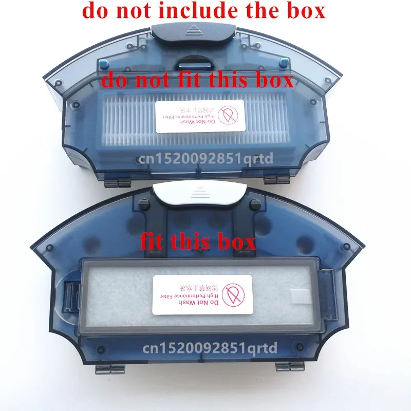 high quality eletrodomesticos 05