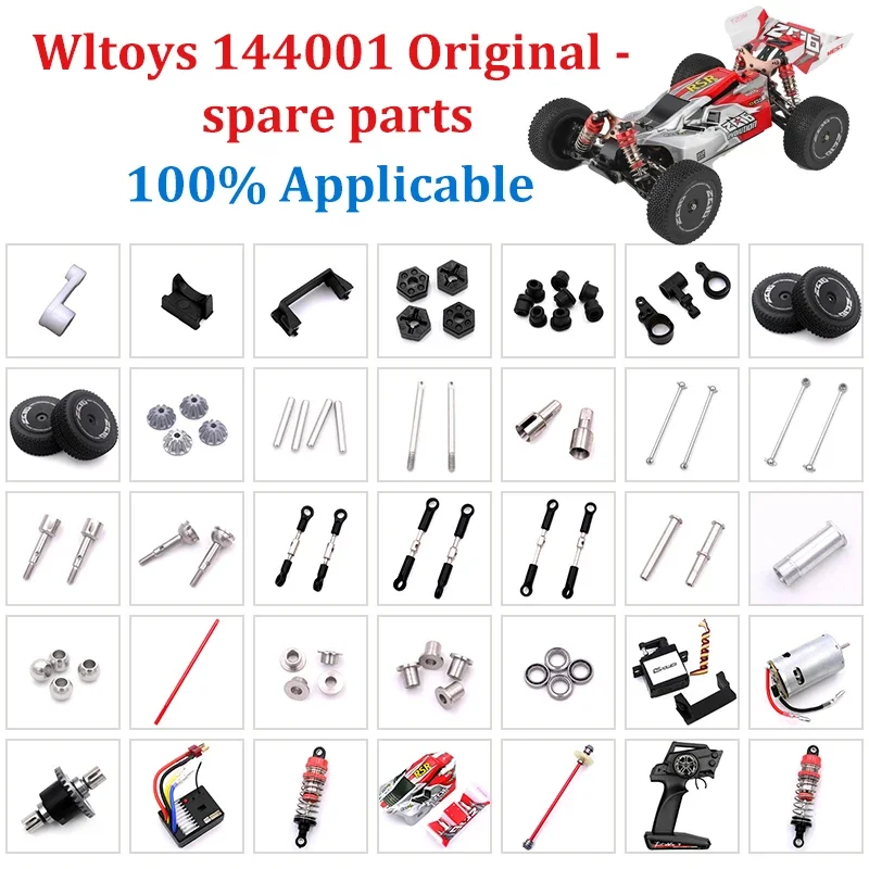 dsc-products