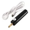 Handheld Mini Electric Drill Micro Usb Drill 5V For Jewelry Making Diy Wood Craft For Metal Wood Jewelry Tools 6