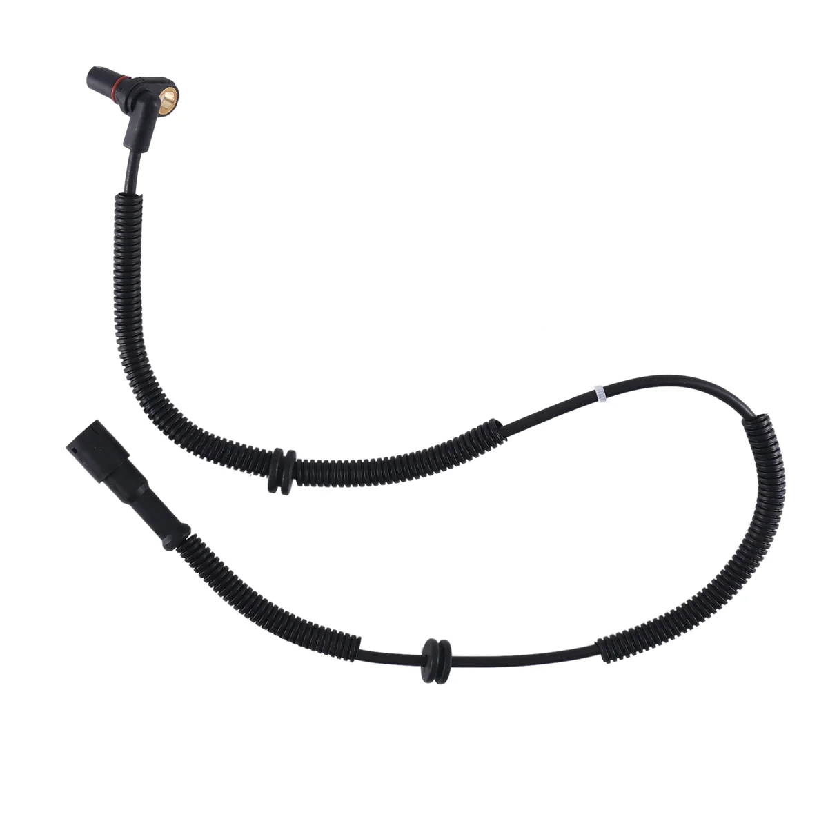 4143209002 ڵ չ  ABS , ACTYON 2006-2013