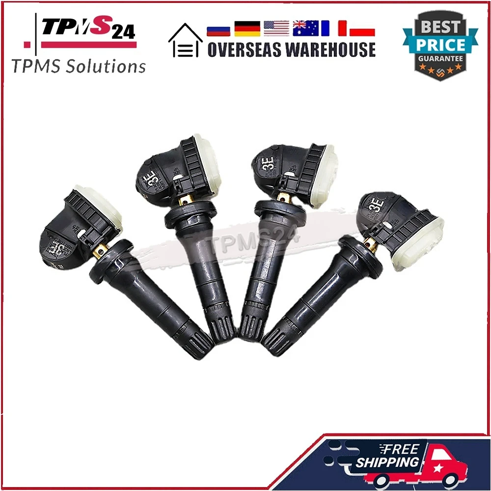 Ÿ̾ з  2019-2023 Chevrolet Colorado GMC Canyon 315MHz 13512346 TPMS 