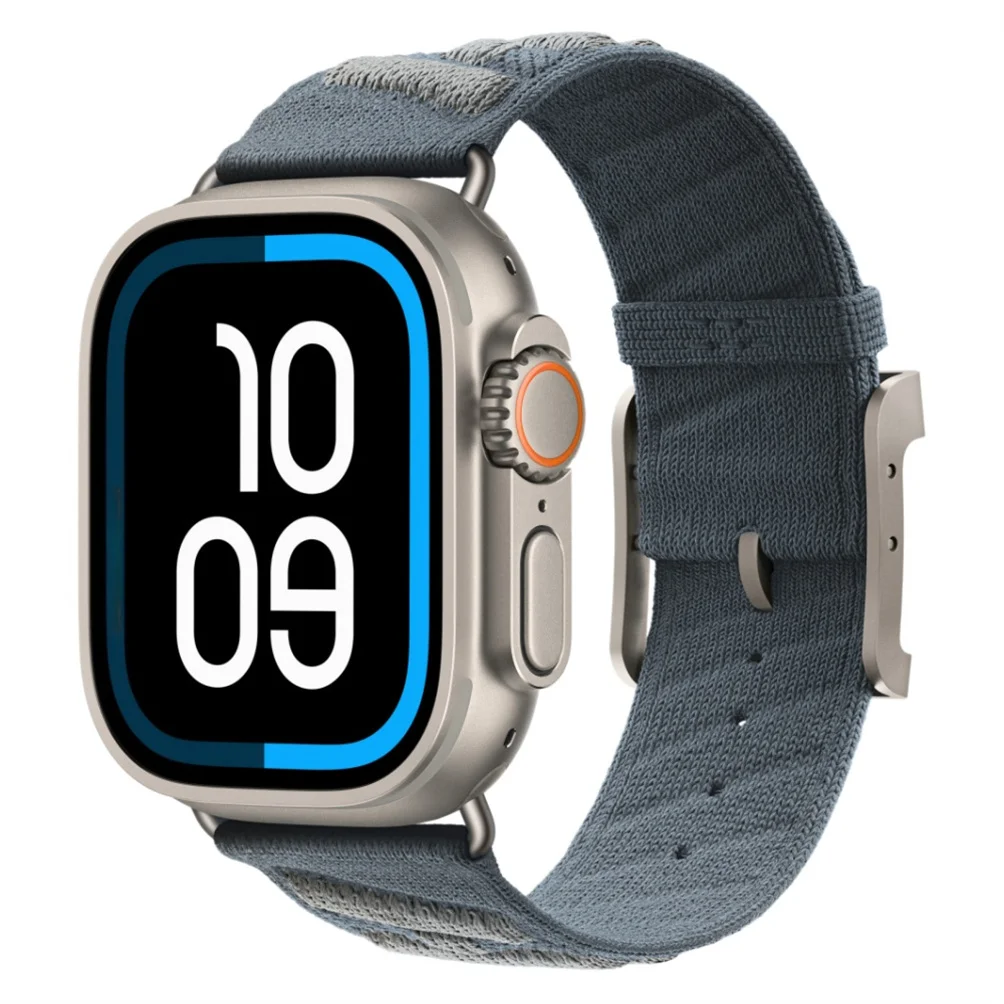 En Mer Midnight Blue Sport Bracelet