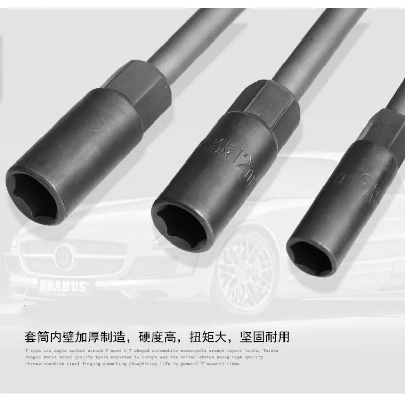 4613589576_793856529