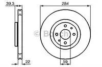 

Store code: 986478786 for the brake disc ON point 1.9JTD 03 TIPO...............................................................