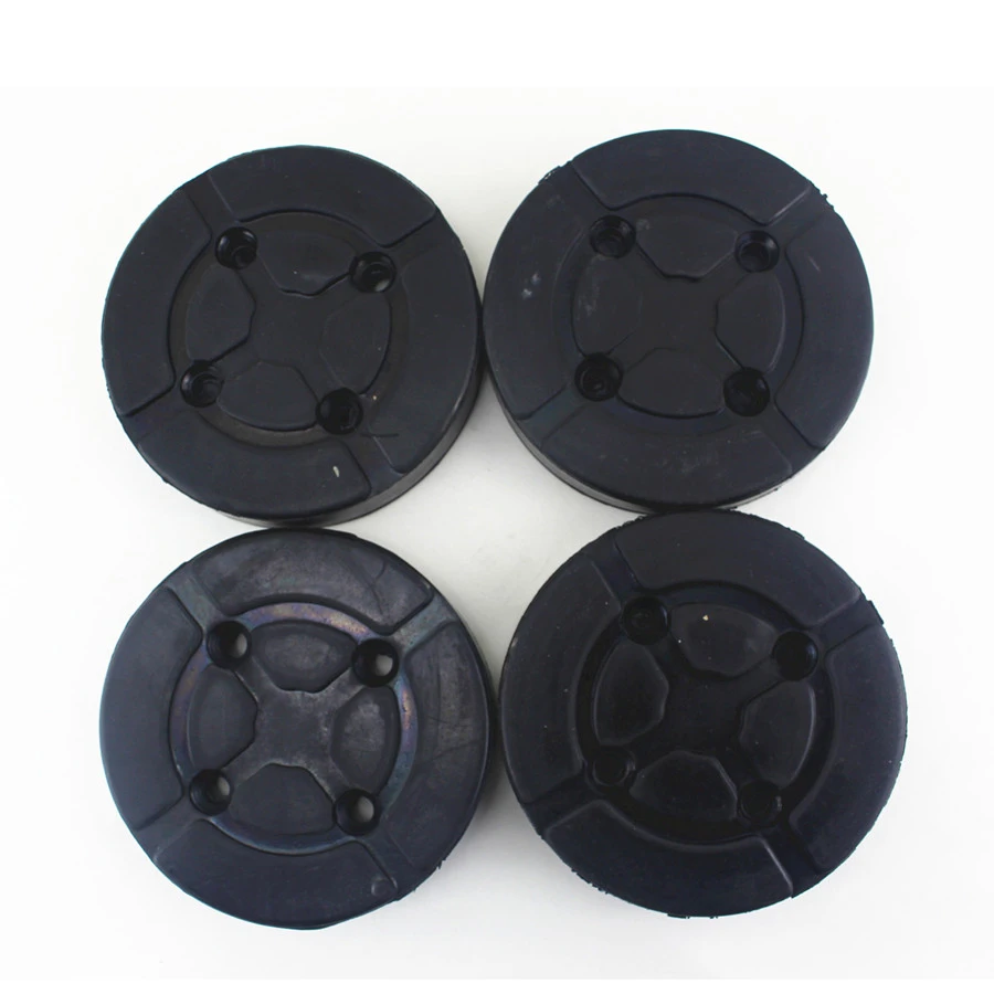 Lift pads