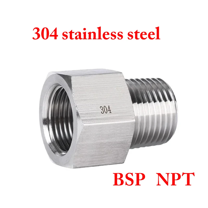 1-8-1-4-3-8-1-2-bsp-npt-female-to-male-hex-reducer-bushing-jpg