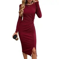 281027-bghhvt.jpg