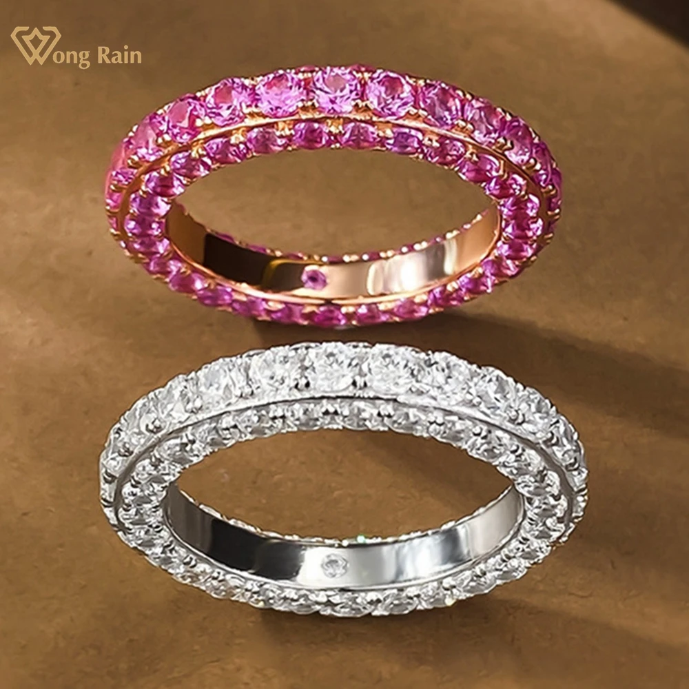 ROW.jewelry ゴールド・シルバー925リング 23,100円8号