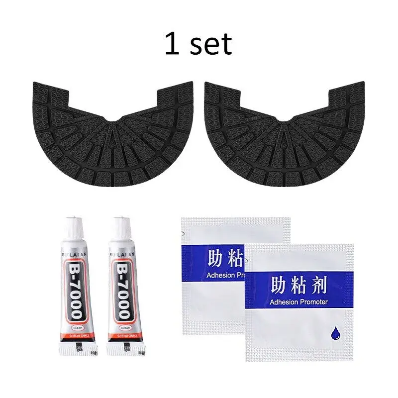 Ź  â ȣ   Ŀ â  â ƼĿ ̲  ü  Ź ƼĿ е