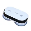 Smart Mopping Robot Sweeping Robot Household Full Automatic Dual Rotation Floor Washing Mopping Machine Robot Cleaner 1