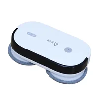 Smart Mopping Robot Sweeping Robot Household Full Automatic Dual Rotation Floor Washing Mopping Machine Robot Cleaner 1