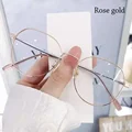 Style2-Rose gold