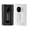 Touchless Automatic Mouthwash Dispenser 3 Levels Adjustable 540ml Mouth Wash Dispenser for Cafe Kitchen Hotel Restroom Bathroom 5
