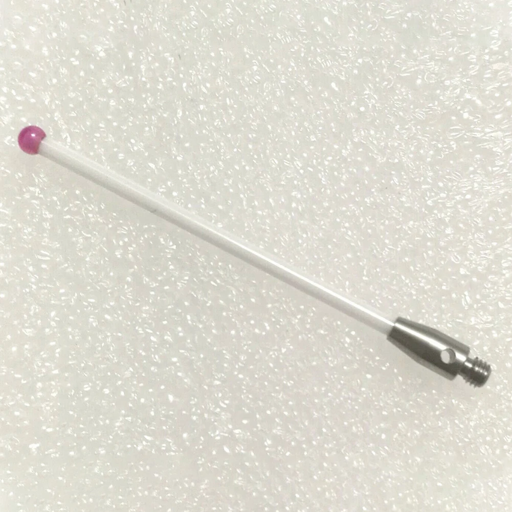  κ CMM ġ κ, M3   κ ŸϷ, 3mm , 50mm  A-5003-0067  ǰ , 1 