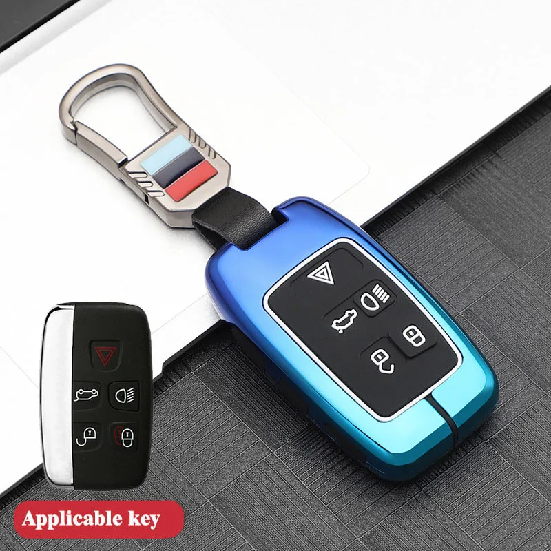 Portachiavi-a-distanza-per-auto-di-moda-per-Hyundai-Tucson-Sonata-Fe-Creta-ix25-ix35-ix45.jpg Custodia/cover per chiave telecomando per Hyundai Tucson Sonata Fe Creta ix25 ix35 ix45 i10 i20 i30 i40 Verna Solaris Mistra Elantr - Portachiavi a distanza per auto di moda per Hyundai Tucson Sonata Fe Creta ix25 ix35