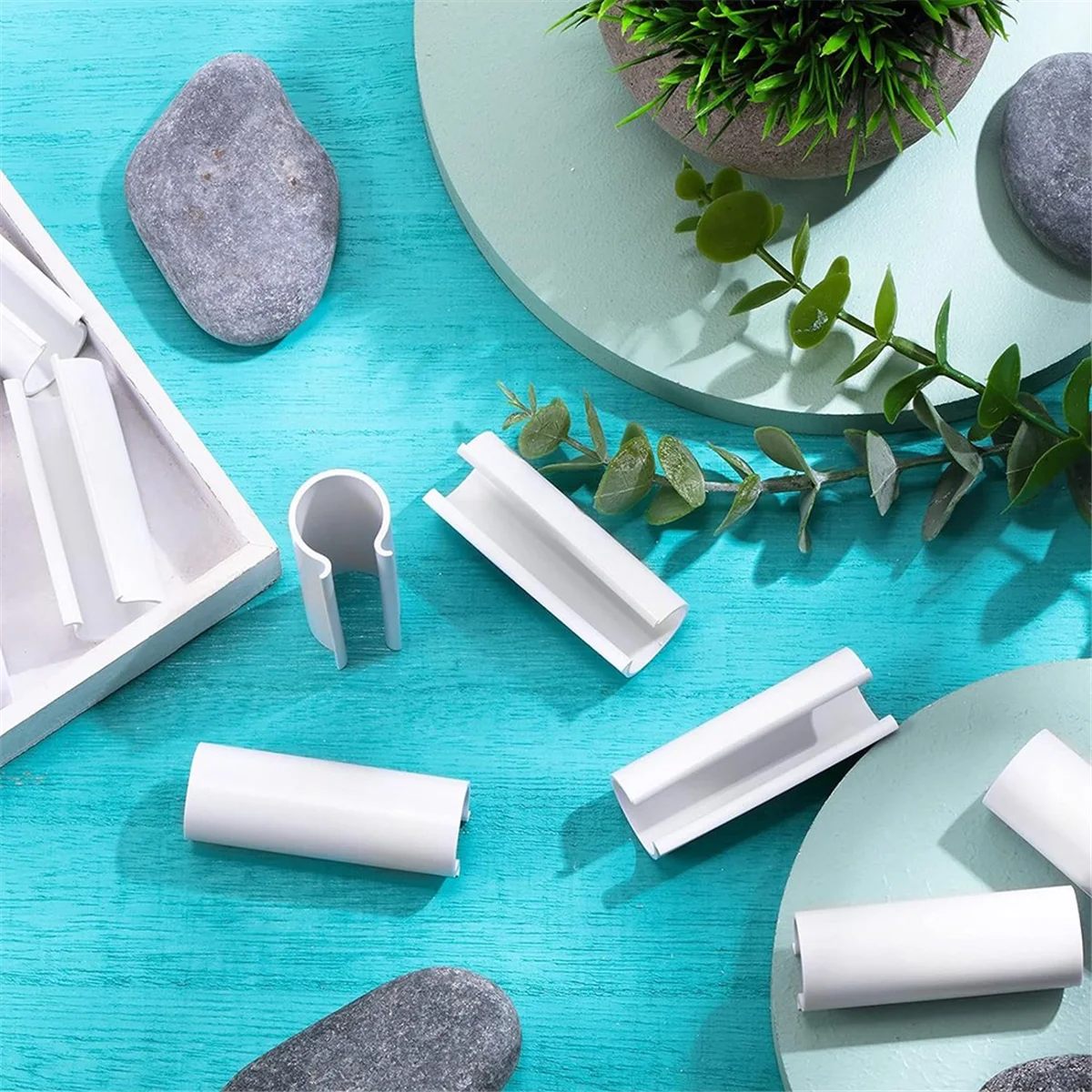 Slide image 6a011127ddd3404e90e4d54d36a961ca