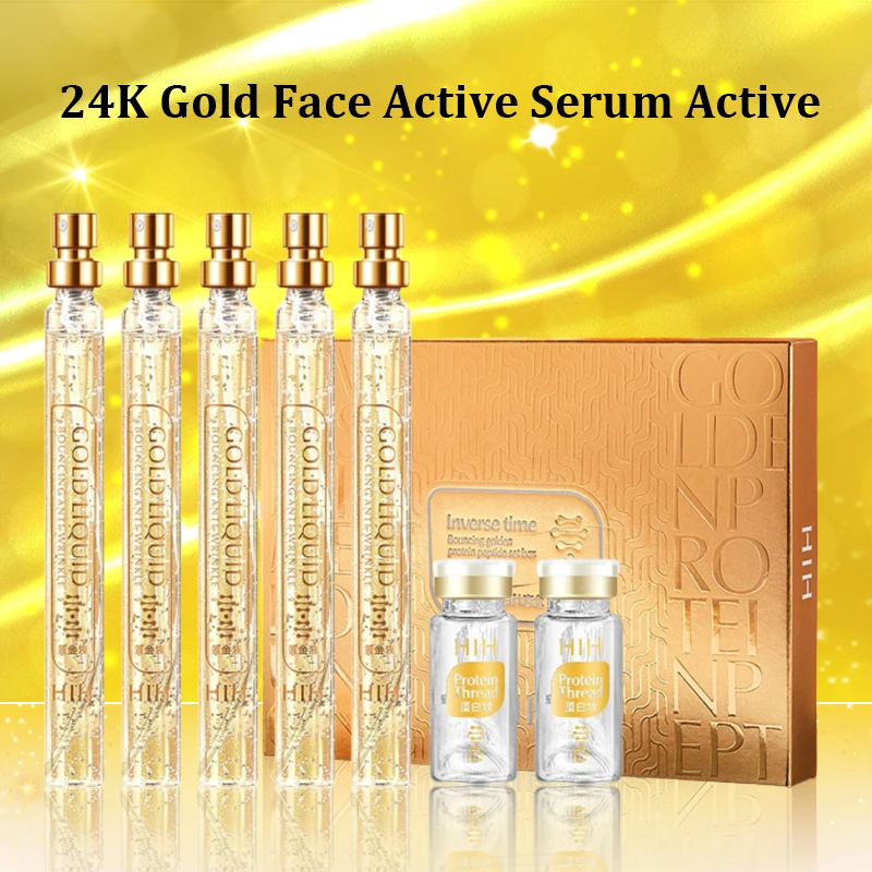 

Collagen Anti-Wrinkle Essence Facial Cream Moisturizing Anti-aging Hyaluronic Skin Care Smoothing Firming Accesories Medical